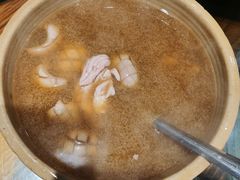 -猪腰一家·地道佛山菜(里水店)