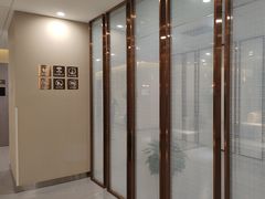 -爱康国宾体检中心(北京航天桥光耀东方分院)