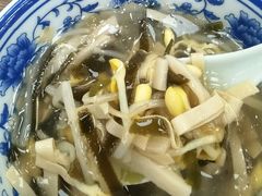 -刘长兴(卫岗店)