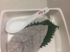 -海底捞火锅(亲子主题北金鹰店)