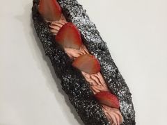 -85度C(广州石牌桥店)