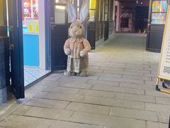 -重庆十八梯传统风貌区