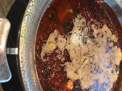 -老船舫·现做活鲜鱼馆(东郊记忆店)