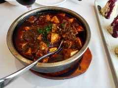 -香丰阁·烤鸭·川湘菜(昌平店)
