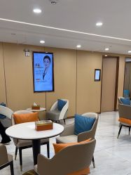 -南京康美美容医院·旗舰店