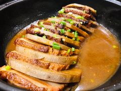 -苏浙徽·农家大院(开发区星湖101店)