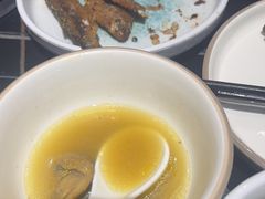 -野菌皇海景野生菌火锅(滨海大道店)