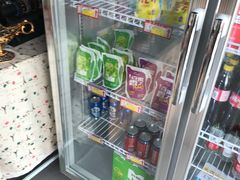 -新疆天润乳业(龙湖三千庭店)