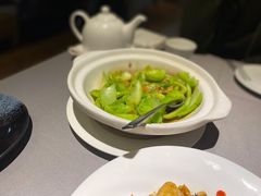 -徐记海鲜(大明宫|北二环店)