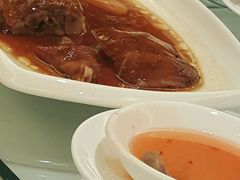 -海逸海鲜酒家(古北店)