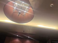 -粤尚腾香居中餐厅(首都机场希尔顿店)