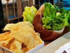 -俏牛哥鲜牛肉牛肆馆(重庆天地店)