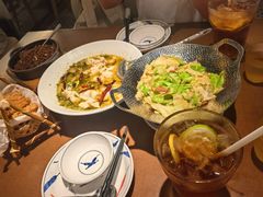 -新发现(宝山龙湖店)