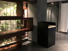 -橙天嘉禾影城(苏州印象城店)