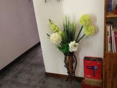 -猴满足影院足道SPA(金钟路店)