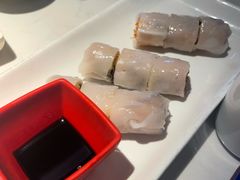 -避风塘·老港味餐厅(虹口龙之梦店)