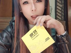 -炊烟小炒黄牛肉(东庆街店)