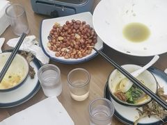 -鸿运楼·舌尖上的徽菜