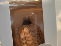 -Kekimatata 生日蛋糕·烘焙教学