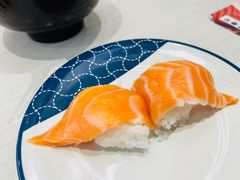 -滨寿司(高新伊藤店)