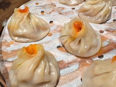 -红厨巷·淮扬菜(熙南里店)