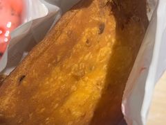 -和众大油条(维明路店)
