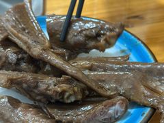 -邱氏胖泥鳅(大堰店)