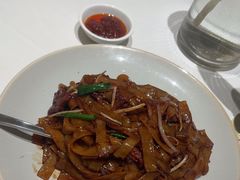 -茉里粤菜(皇姑万象汇店)