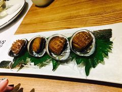 -小句号·精致料理(江南环球港店)