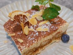 -IL Forno 意坊·意大利餐厅(温州万象城店)