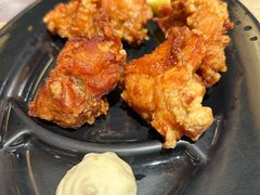 -寸屋拉面(凯德晶萃店)