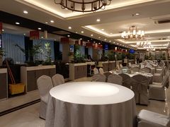 -小辣椒·桂林本地菜(鸿运店)