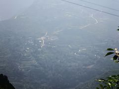 -北京上方山国家森林公园