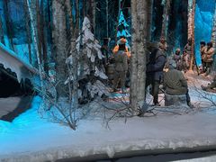 -沈阳“九·一八”历史博物馆