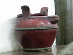 这是什么？-吾介小籠館