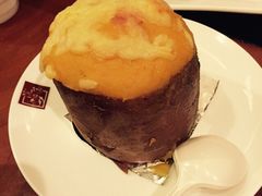 iphone_upload_pic-院落创意菜