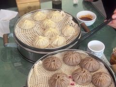-黄家老店(宋城路店)