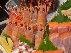 -松鹤精致料理(五一中路店)