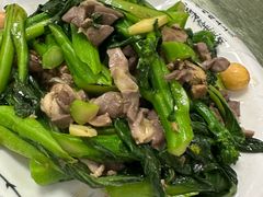 -区海鸡场饭店(石壁店)