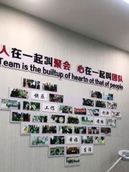 -悟空祛痘·诺奖技术专业店