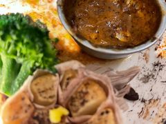 -阿妮叶李(光谷世界城店)