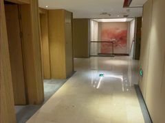 -吴中欢朋酒店-中餐厅