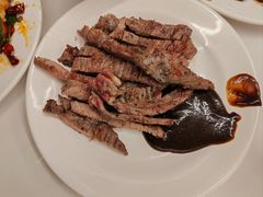 -东方威尼斯温泉酒店