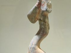 -上海纺织博物馆