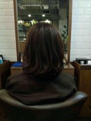 点击看大图 -HairCode芭曲发型