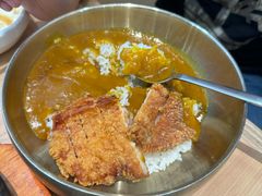 -小木屋拌饭(西安万象天地店)