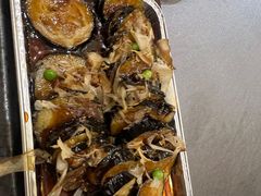 -香雪海饭店中餐厅(人民桥店)