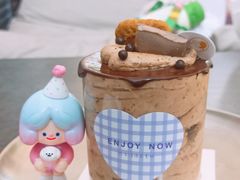 -UP阿噗甜品