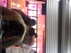 -永顺炸鸡(北京总店)