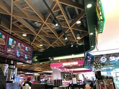 -兰芳园丝袜奶茶(方庄时代店)